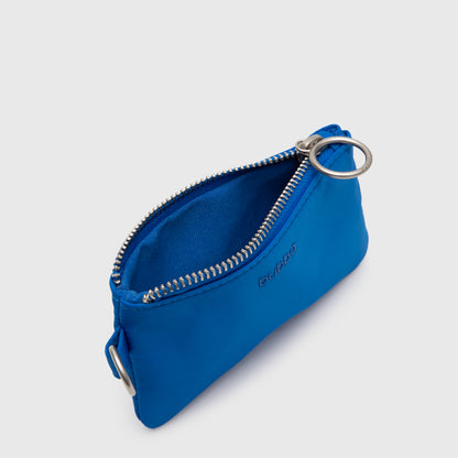 SET CARTERA & TARJETERO REEF