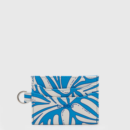 SET CARTERA & TARJETERO REEF