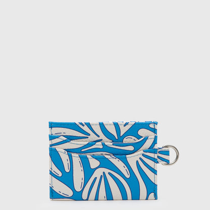 SET CARTERA & TARJETERO REEF