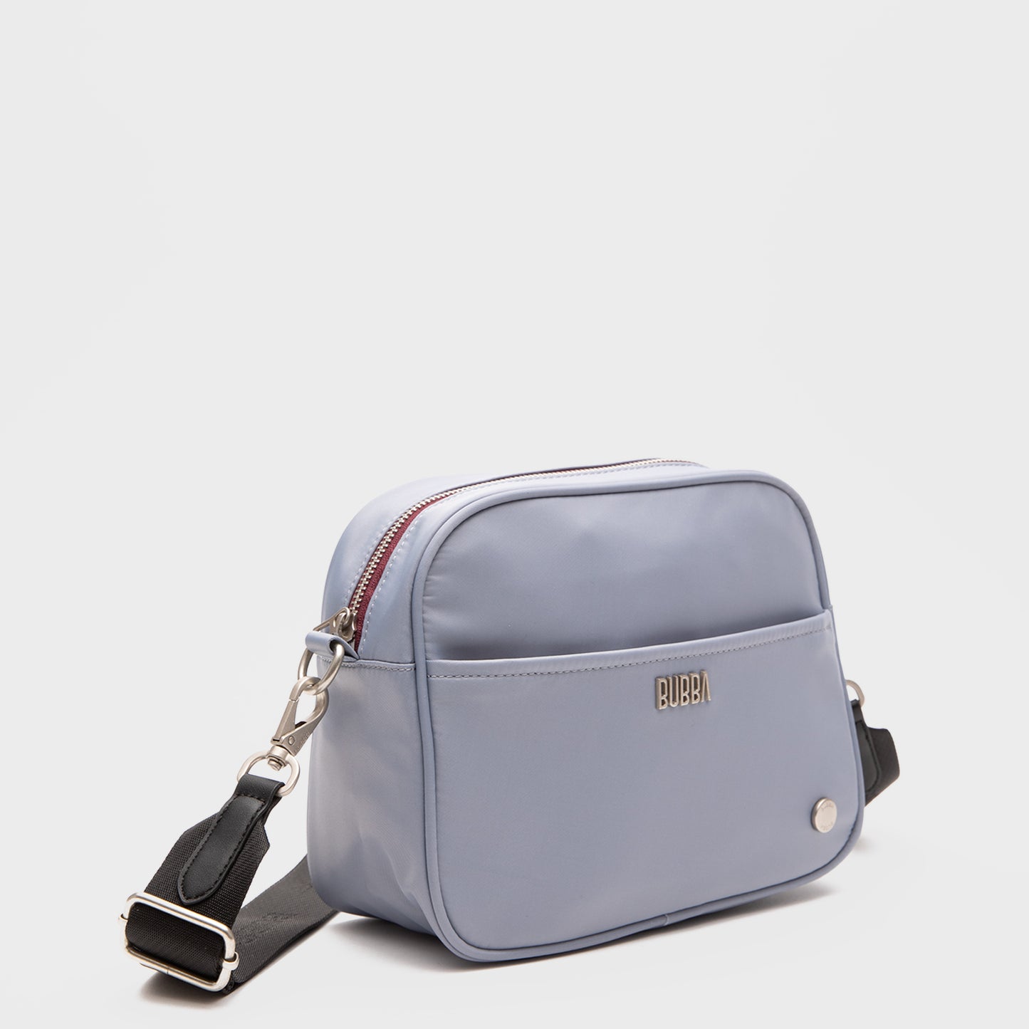CROSSBODY NEW CHARLOTTE