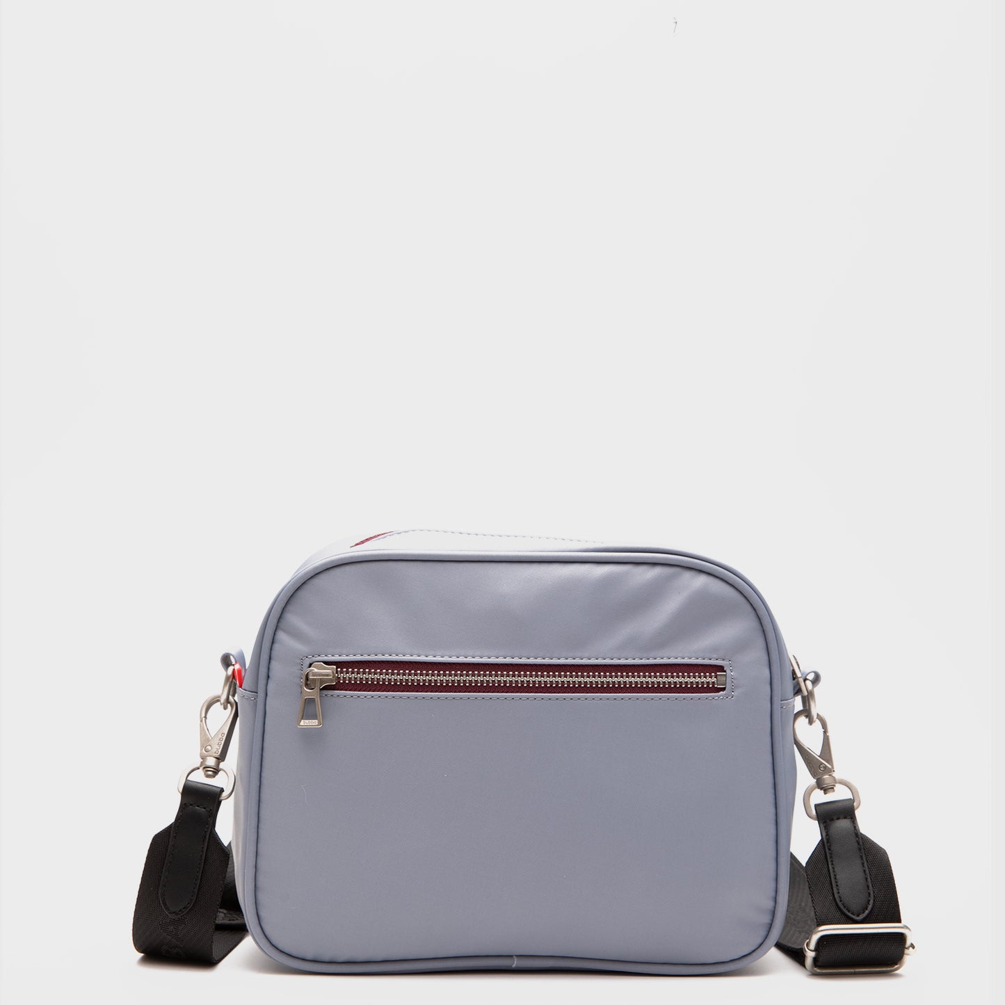 CROSSBODY NEW CHARLOTTE