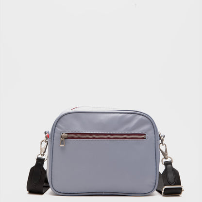 CROSSBODY NEW CHARLOTTE