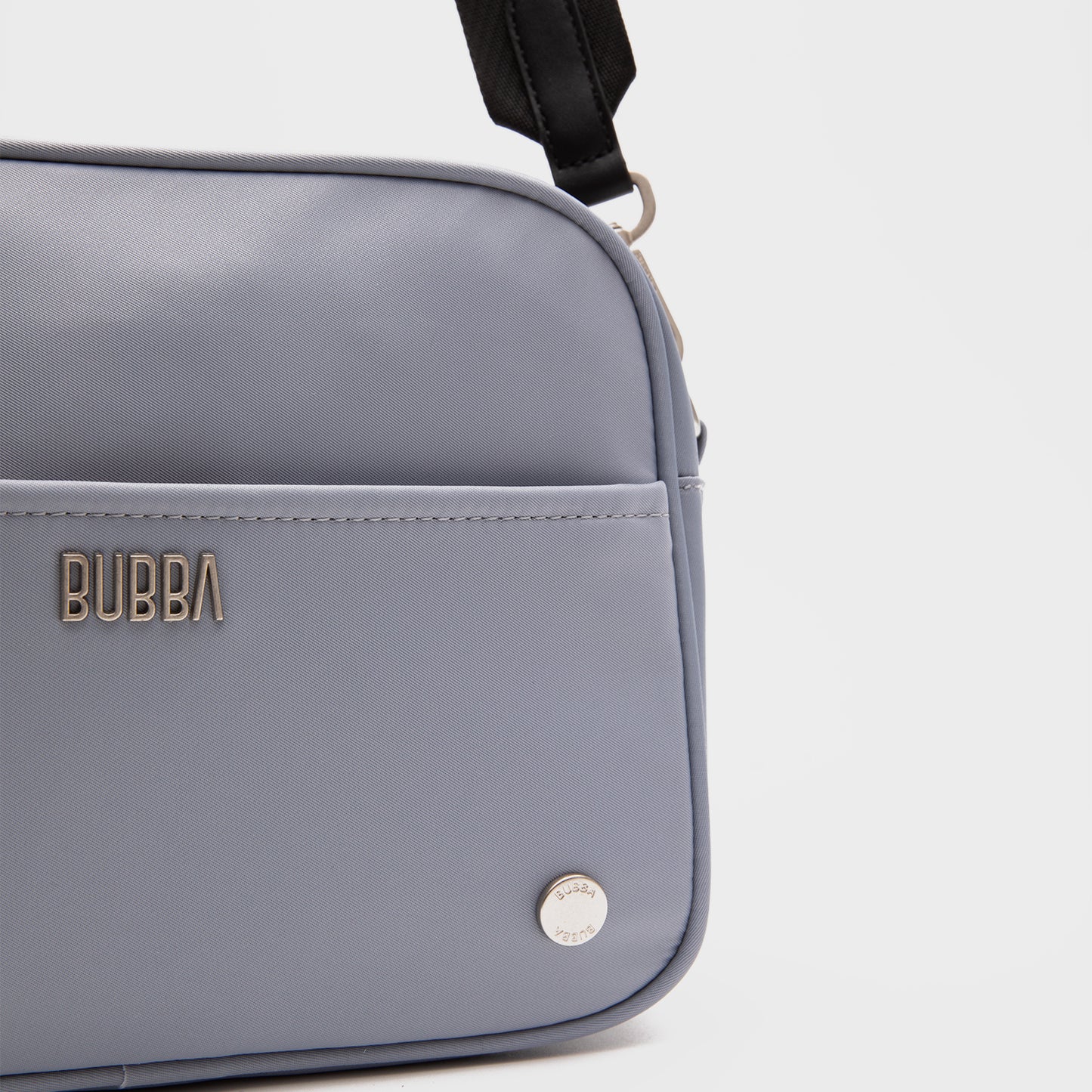 CROSSBODY NEW CHARLOTTE