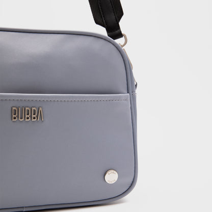 CROSSBODY NEW CHARLOTTE