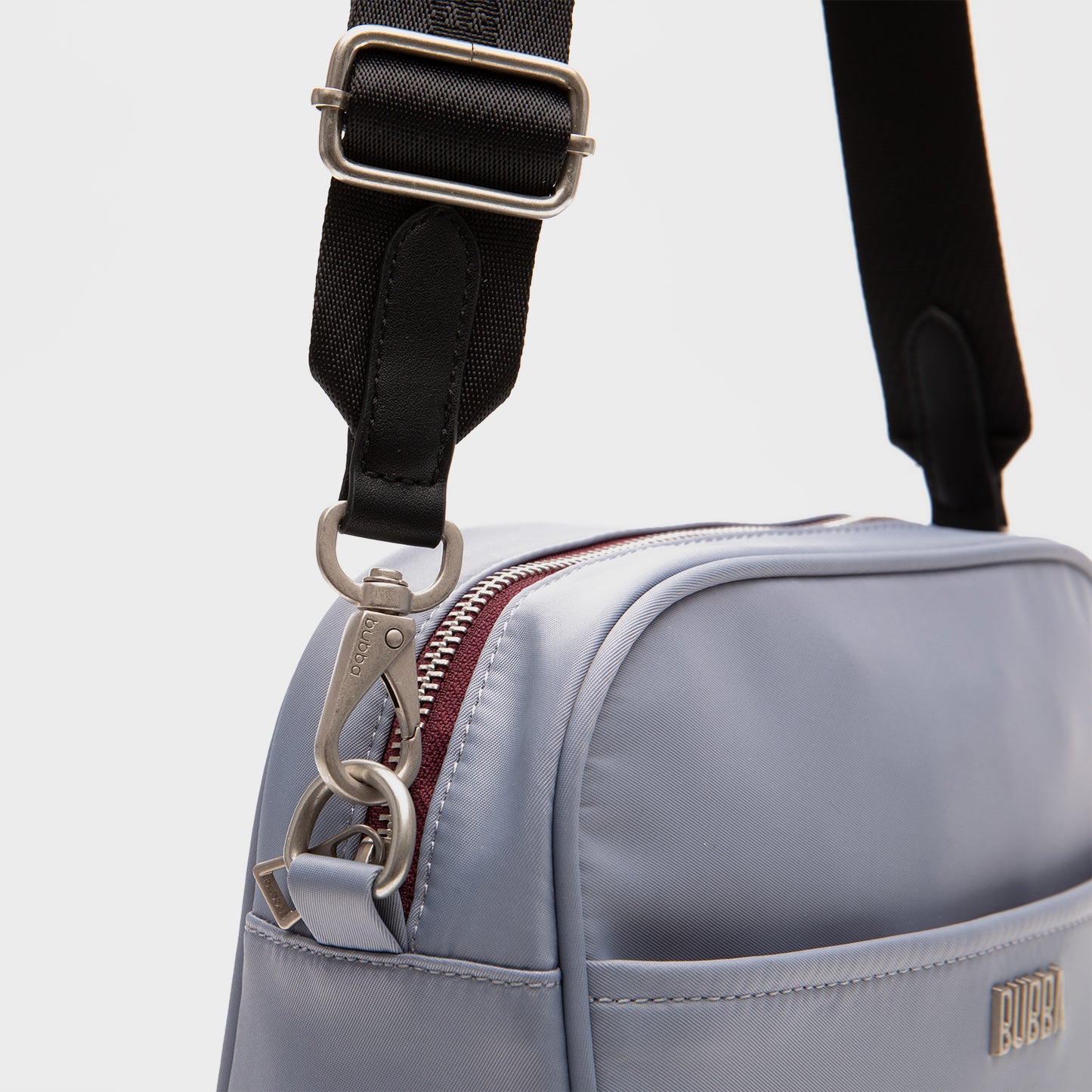 CROSSBODY NEW CHARLOTTE