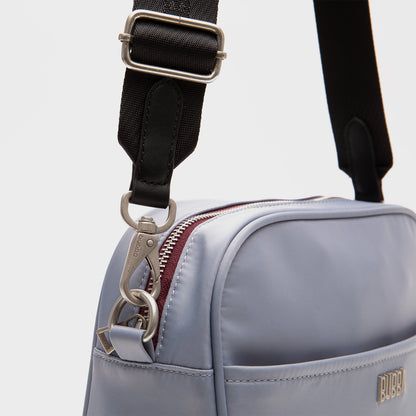 CROSSBODY NEW CHARLOTTE