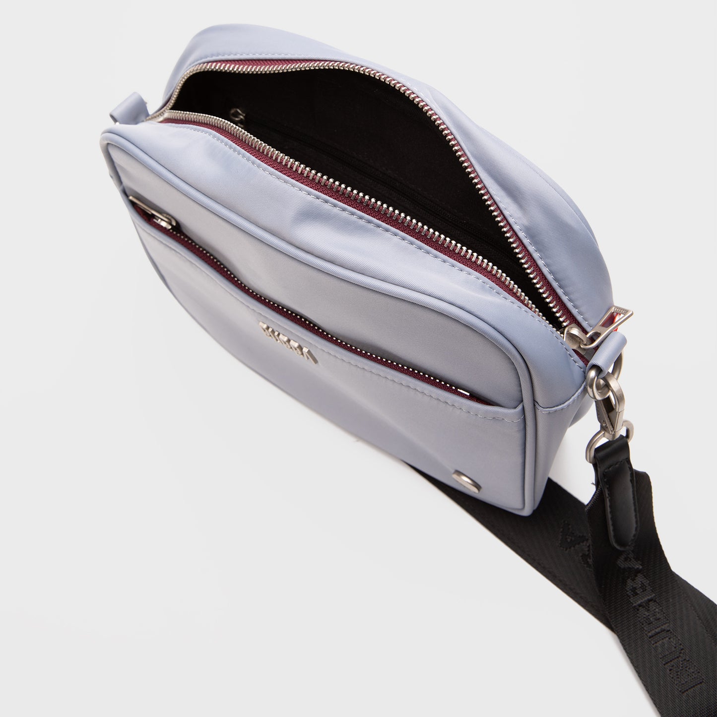 CROSSBODY NEW CHARLOTTE