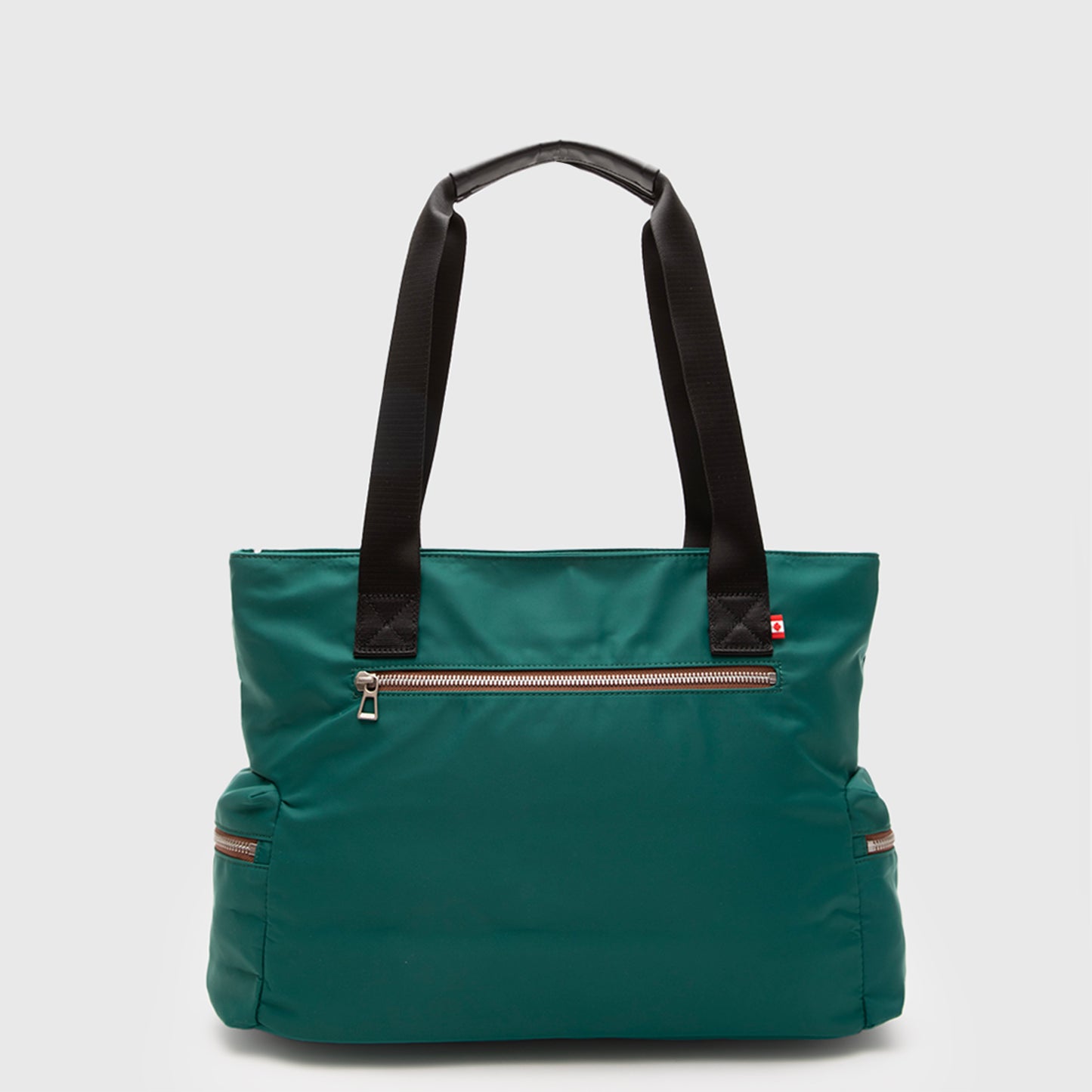 TOTE NEW CHARLOTTE