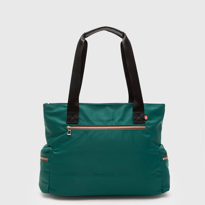 TOTE NEW CHARLOTTE