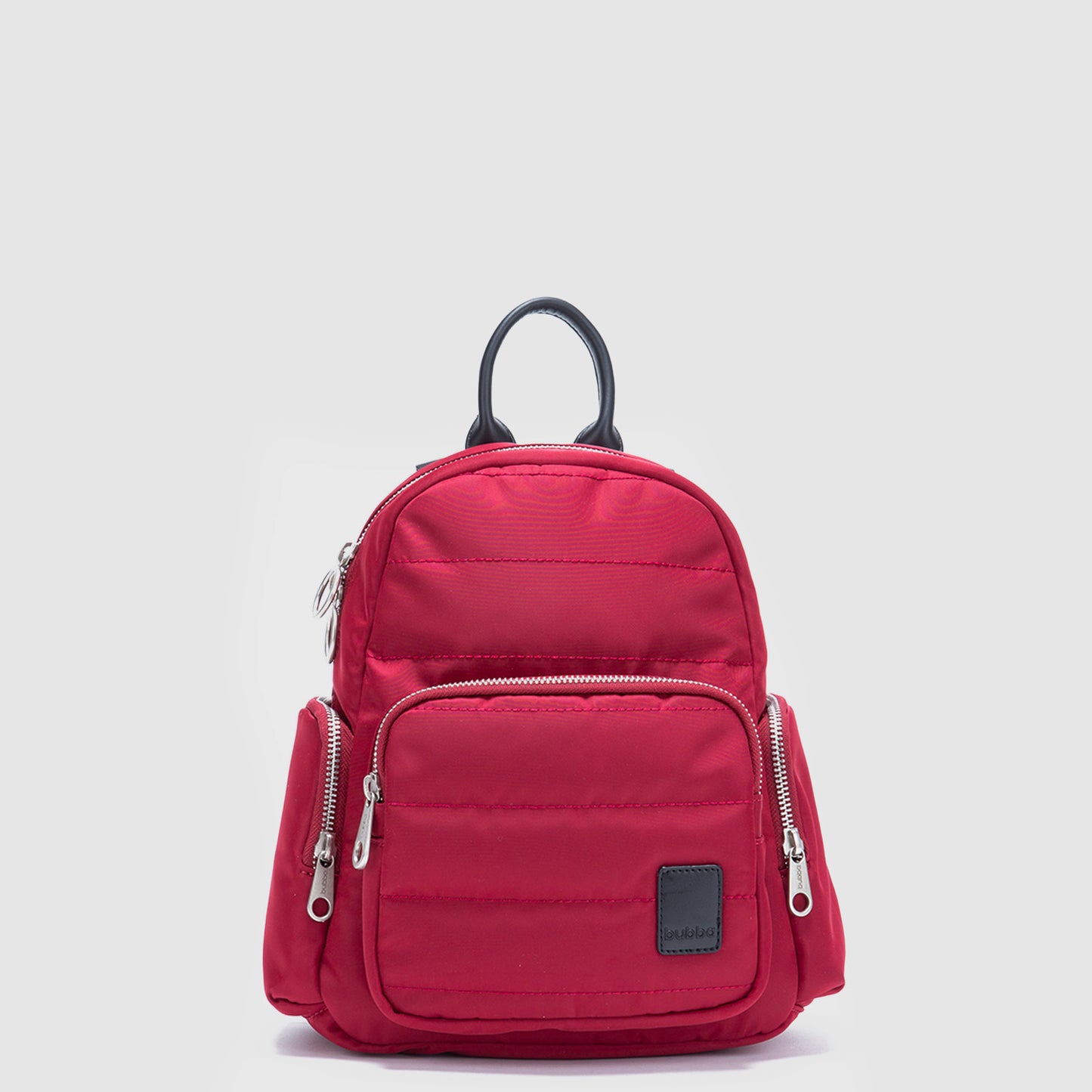 MOCHILA NEW VICTORIA