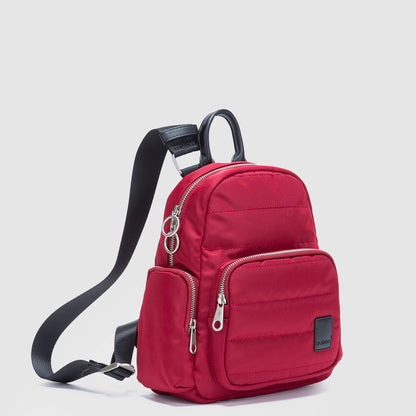MOCHILA NEW VICTORIA