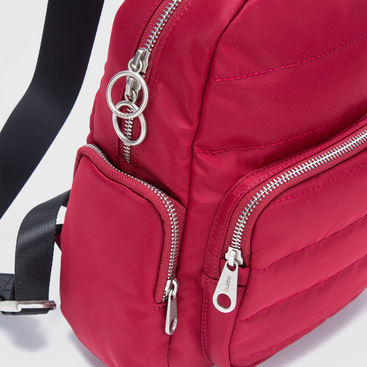 MOCHILA NEW VICTORIA