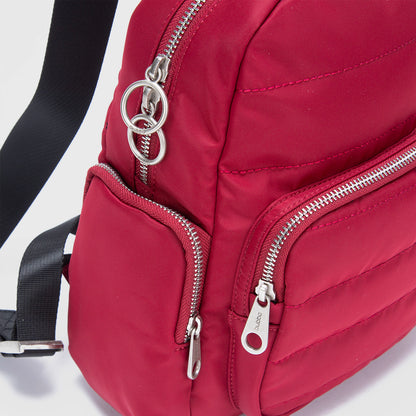 MOCHILA NEW VICTORIA