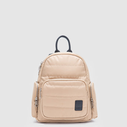 MOCHILA NEW VICTORIA
