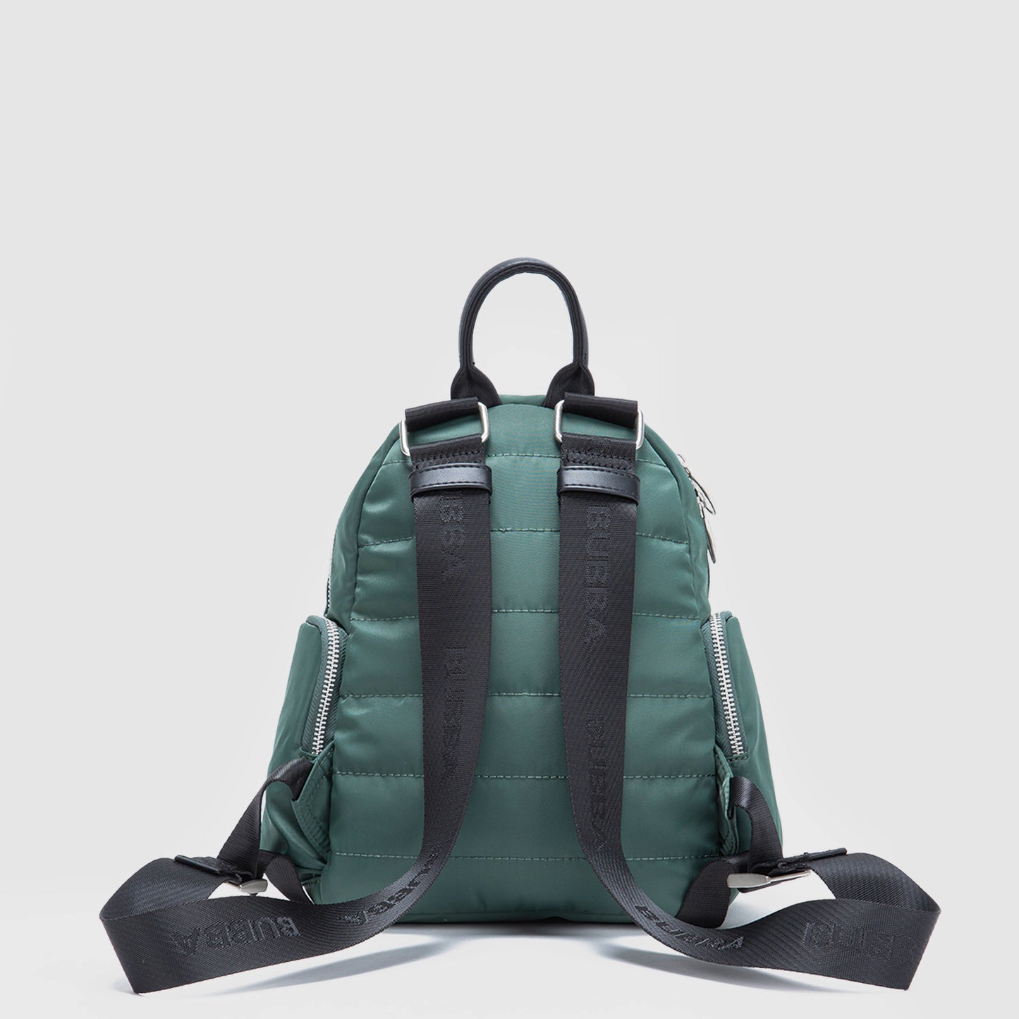 MOCHILA NEW VICTORIA