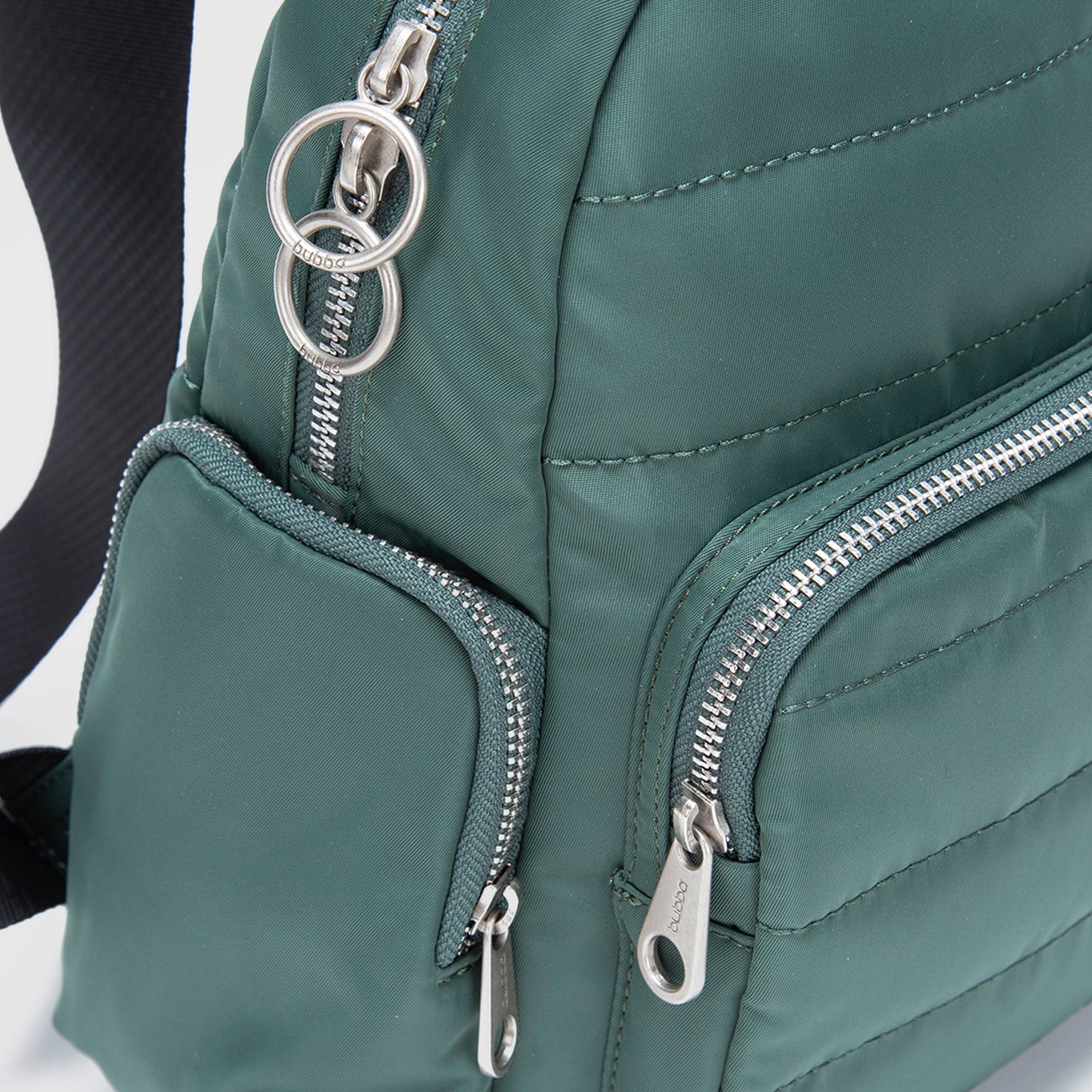 MOCHILA NEW VICTORIA