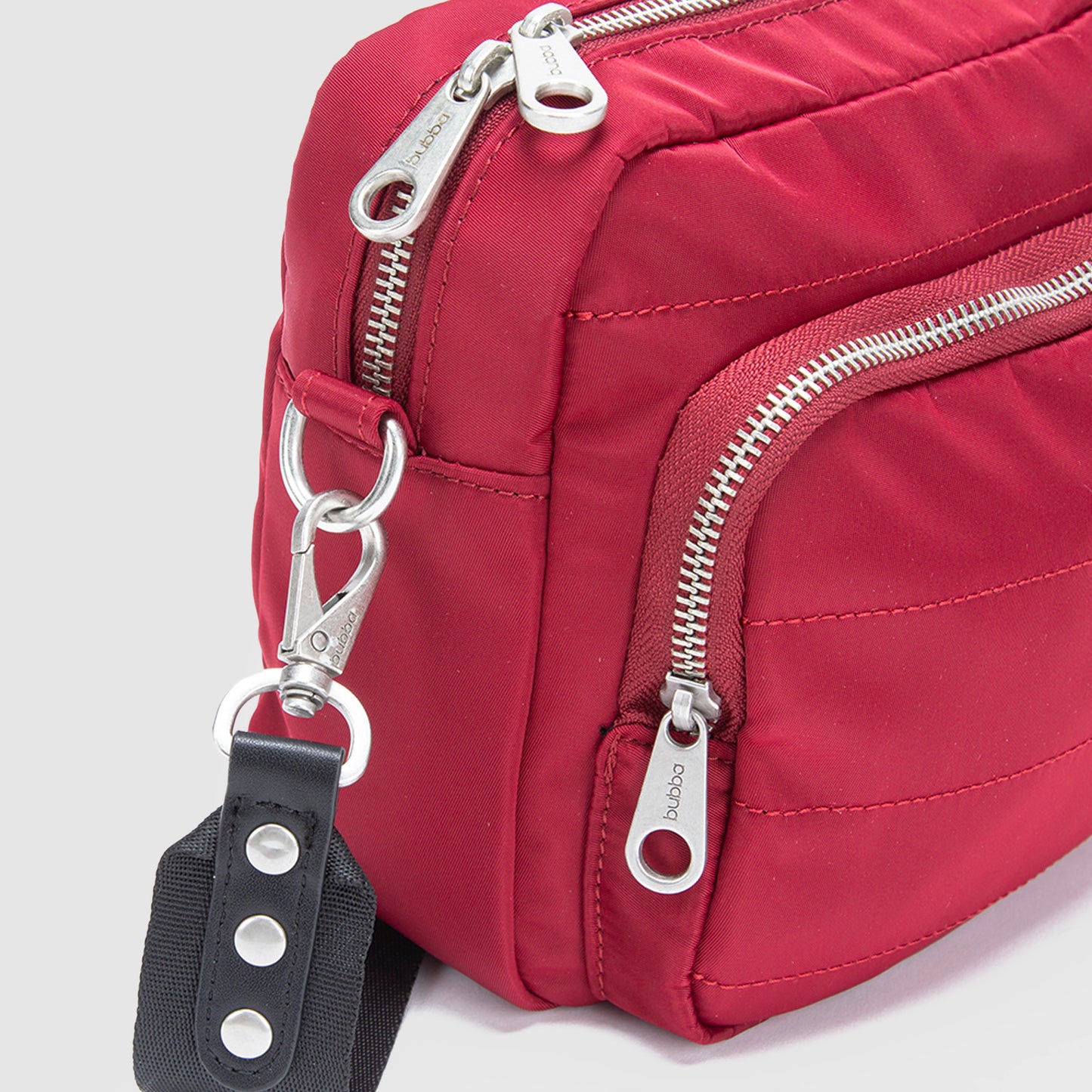 CROSSBODY MINI PURSE NEW VICTORIA