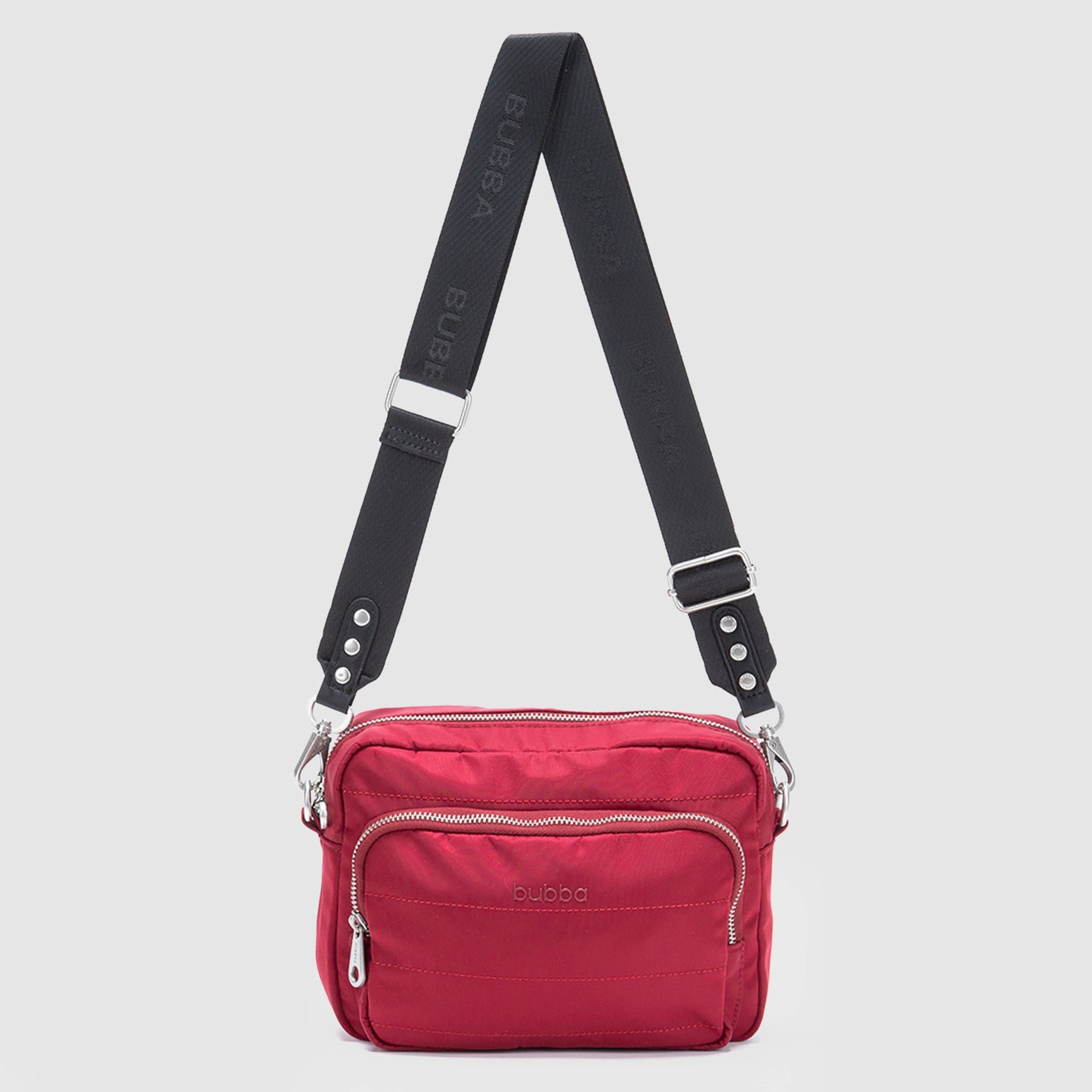 CROSSBODY MINI PURSE NEW VICTORIA