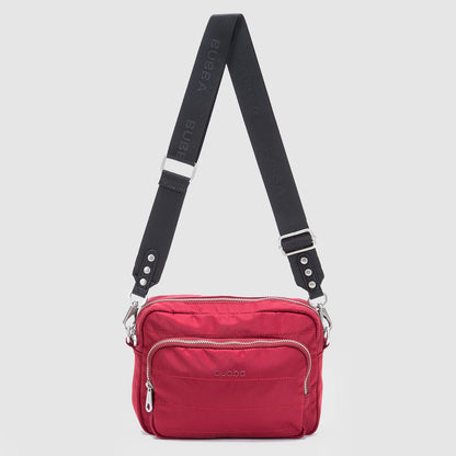 CROSSBODY MINI PURSE NEW VICTORIA