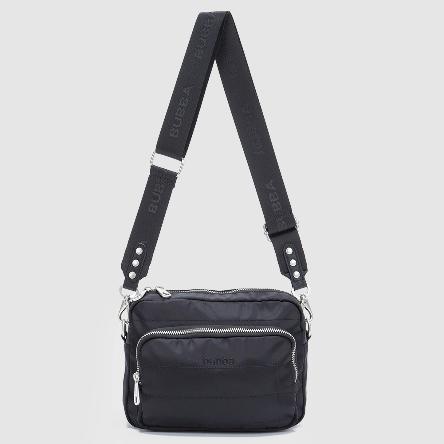CROSSBODY MINI PURSE NEW VICTORIA