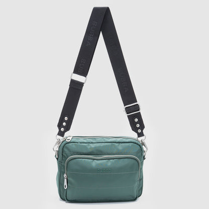 CROSSBODY MINI PURSE NEW VICTORIA