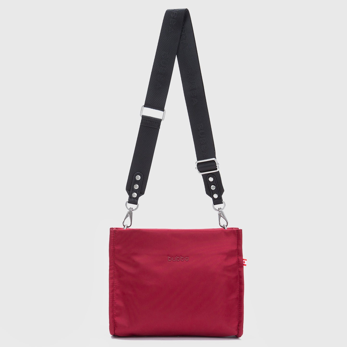 CROSSBODY NEW VICTORIA MINI