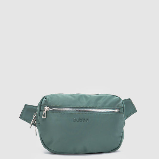 CANGURERA CROSSBAG NEW VICTORIA