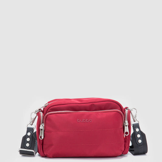 CROSSBODY NEW VICTORIA