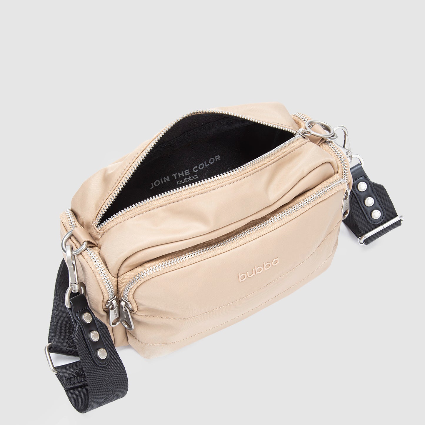 CROSSBODY NEW VICTORIA