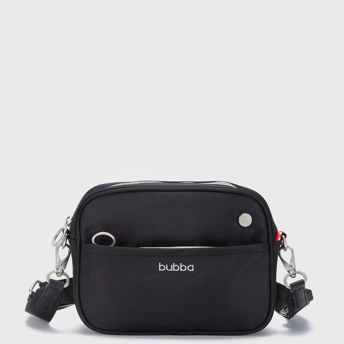 CROSSBODY CHARLOTTE DUO