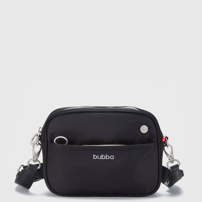 CROSSBODY CHARLOTTE DUO