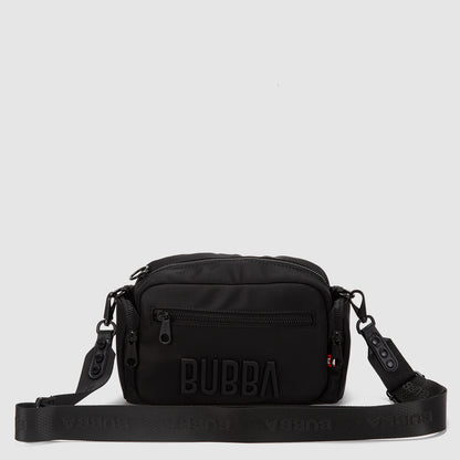 CROSSBODY BRAND