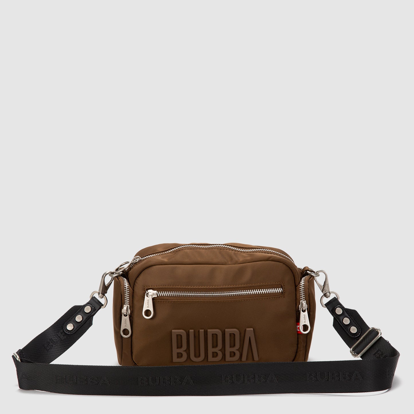 CROSSBODY BRAND