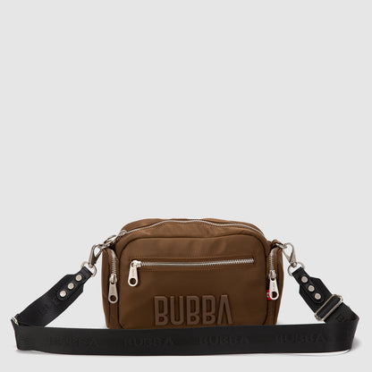CROSSBODY BRAND