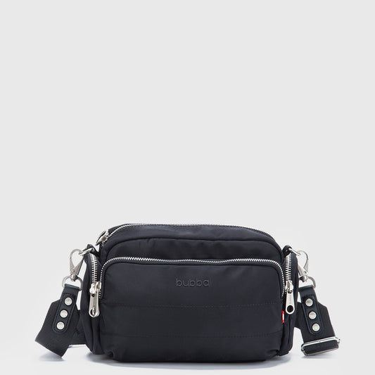 CROSSBODY NEW VICTORIA