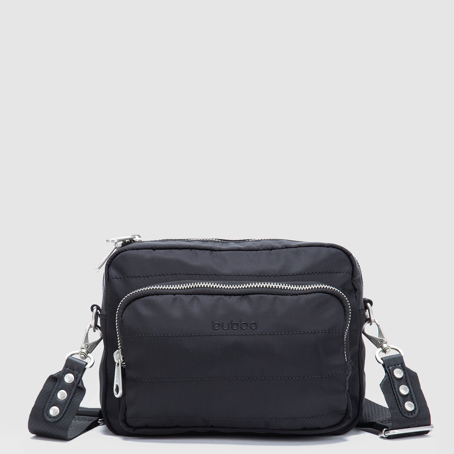 CROSSBODY NEW VICTORIA MINI