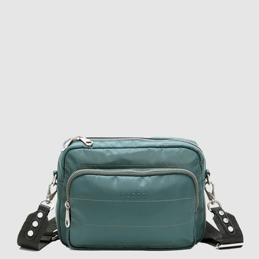 CROSSBODY NEW VICTORIA MINI