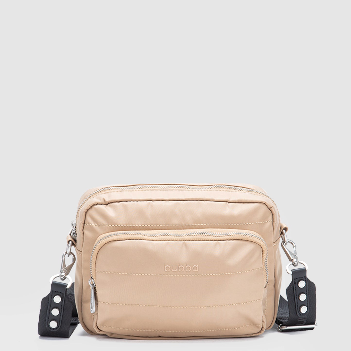 CROSSBODY NEW VICTORIA MINI