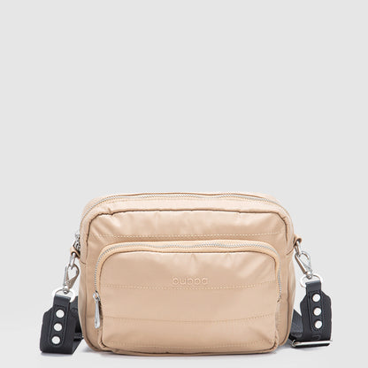 CROSSBODY NEW VICTORIA MINI