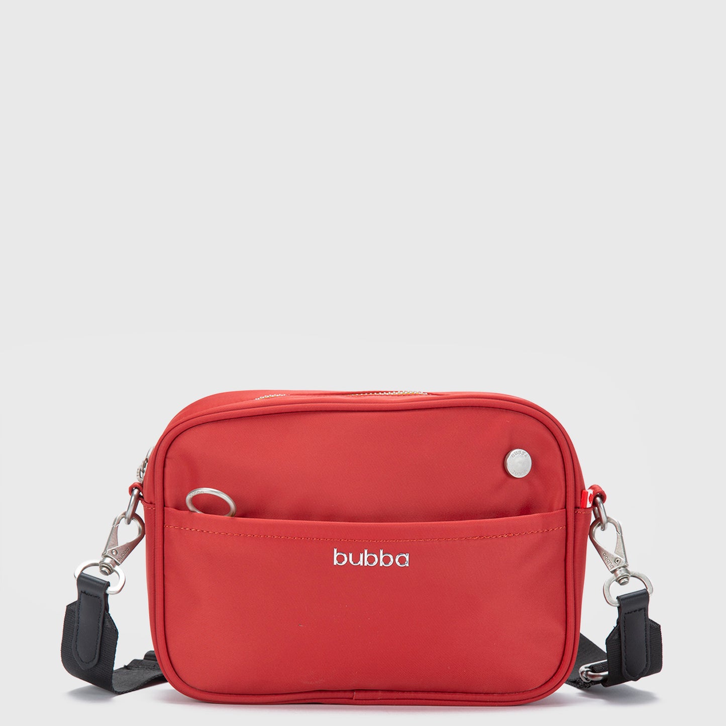 CROSSBODY CHARLOTTE DUO