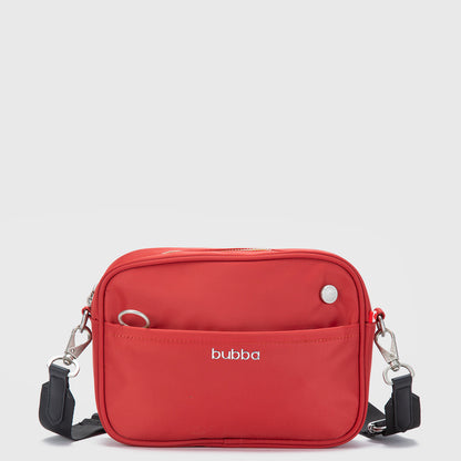 CROSSBODY CHARLOTTE DUO