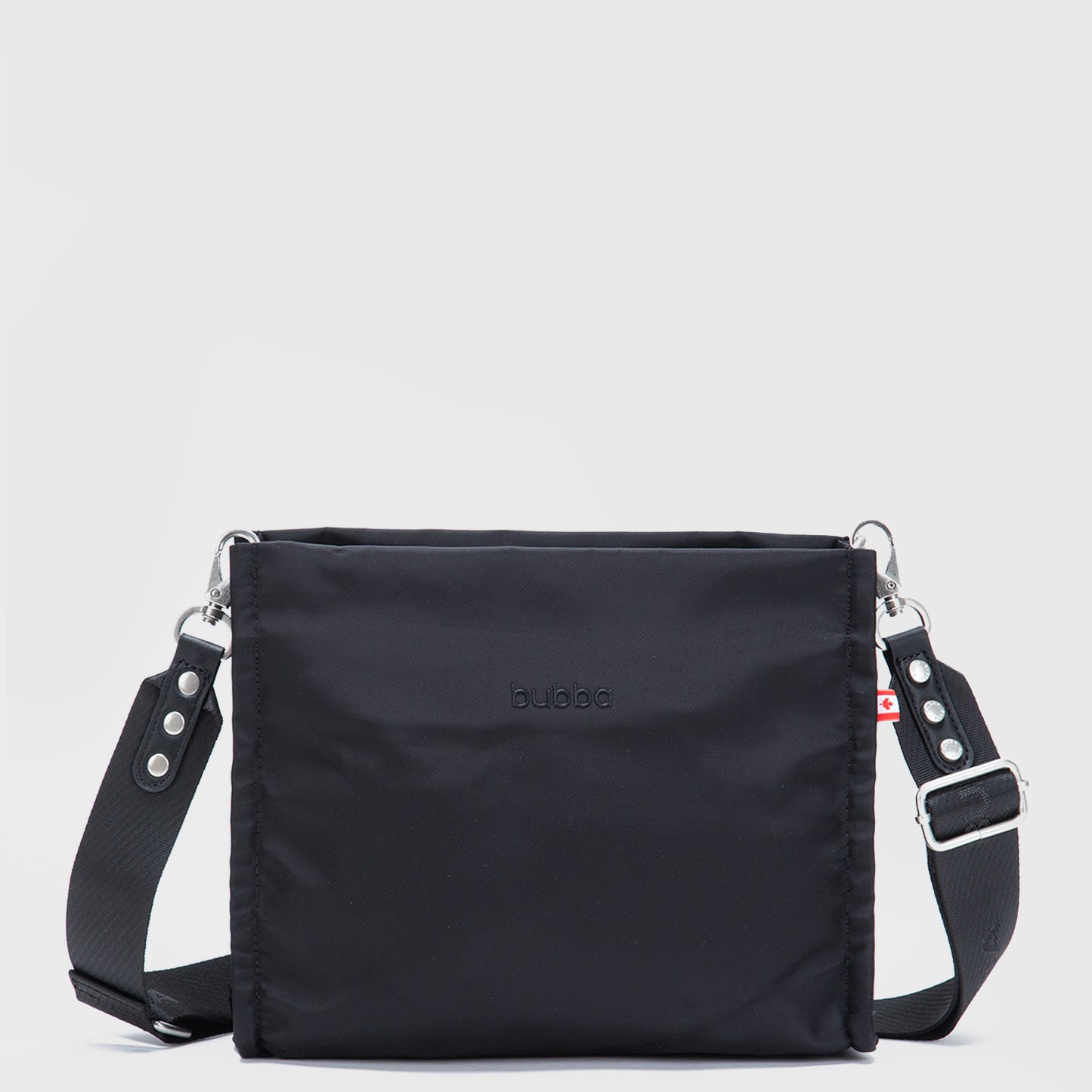 CROSSBODY TOTE NEW VICTORIA MINI