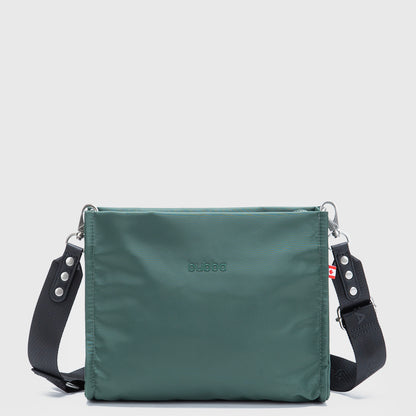 CROSSBODY TOTE NEW VICTORIA MINI