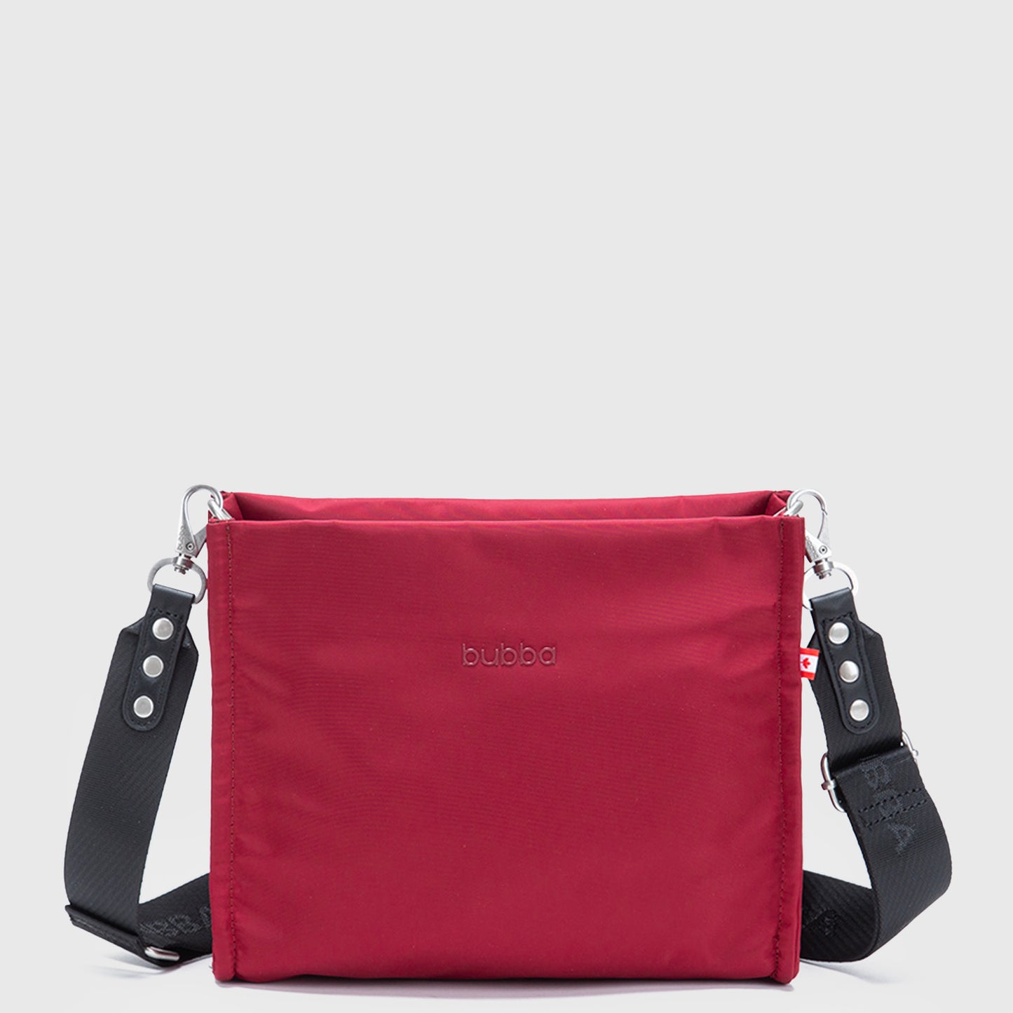 CROSSBODY TOTE NEW VICTORIA MINI