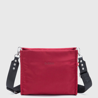 CROSSBODY TOTE NEW VICTORIA MINI