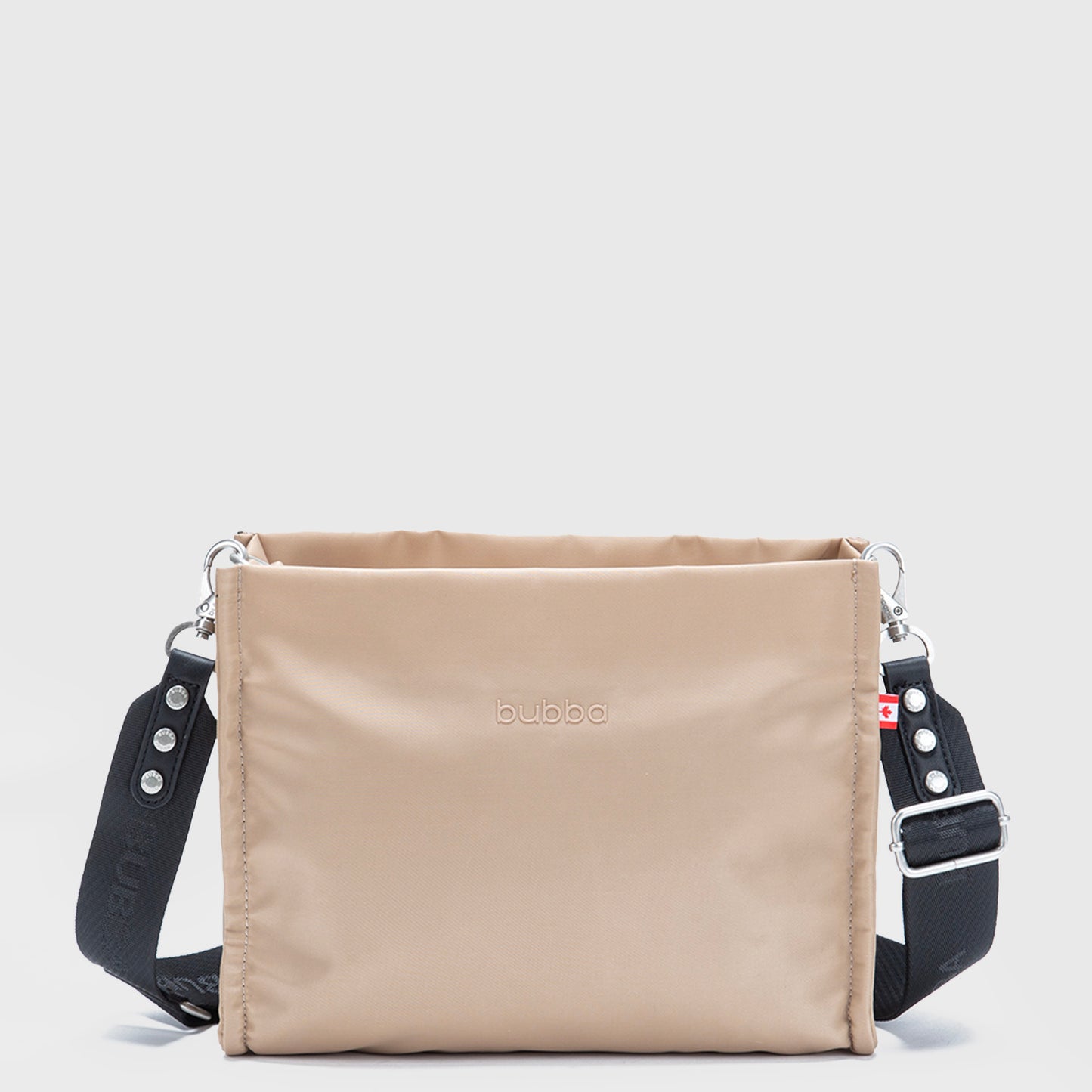 CROSSBODY TOTE NEW VICTORIA MINI