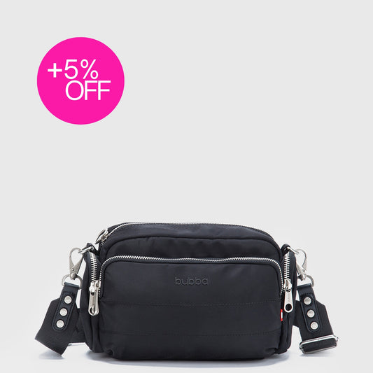 CROSSBODY NEW VICTORIA