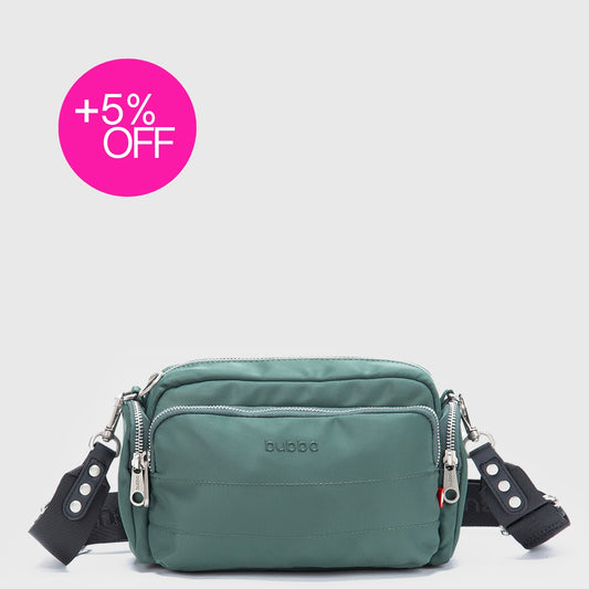 CROSSBODY NEW VICTORIA