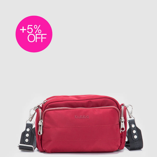 CROSSBODY NEW VICTORIA