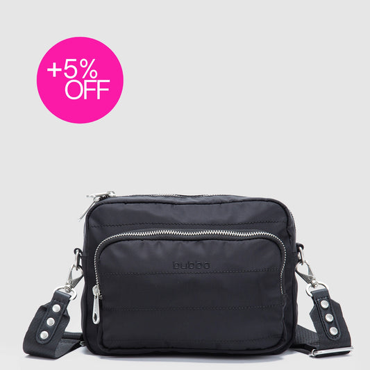 CROSSBODY NEW VICTORIA MINI